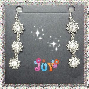 Banana Republic Earrings