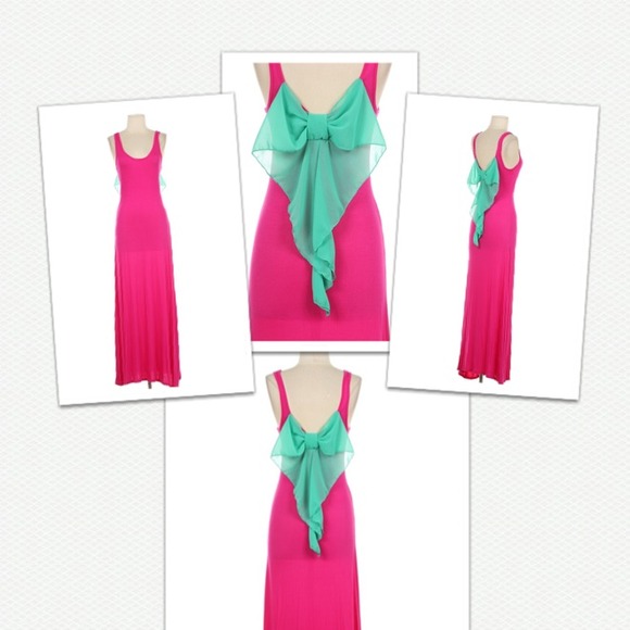 💢SALE💢💕💕💕 - Picture 2 of 2