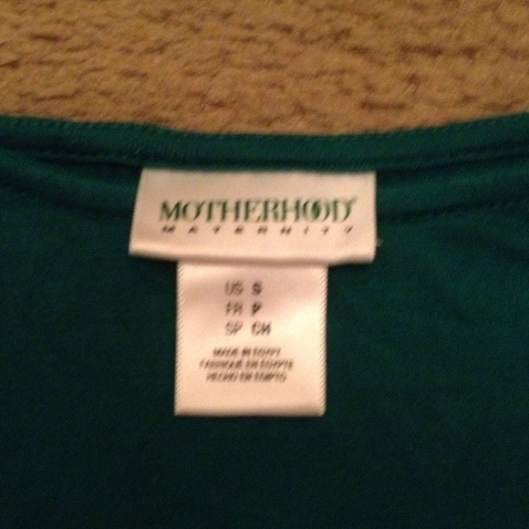 Bundle Maternity top! - Picture 2 of 2