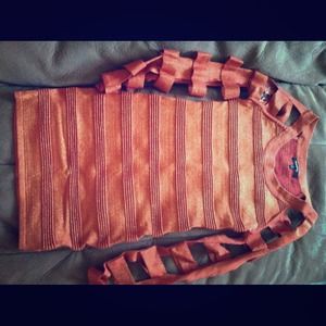 Sexy dress never worn