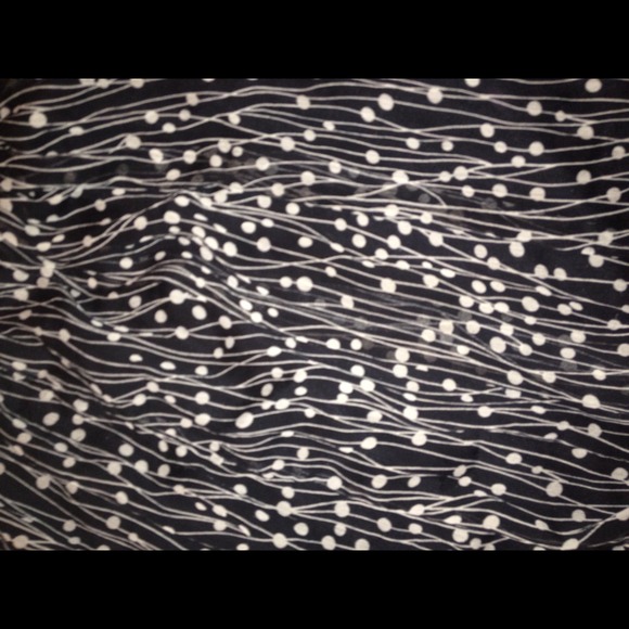 Bundle Maternity Dress! - Picture 2 of 3