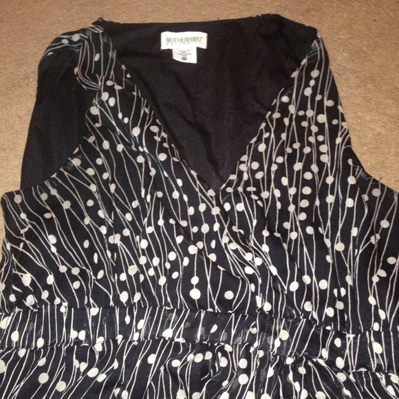 Bundle Maternity Dress! - Picture 3 of 3