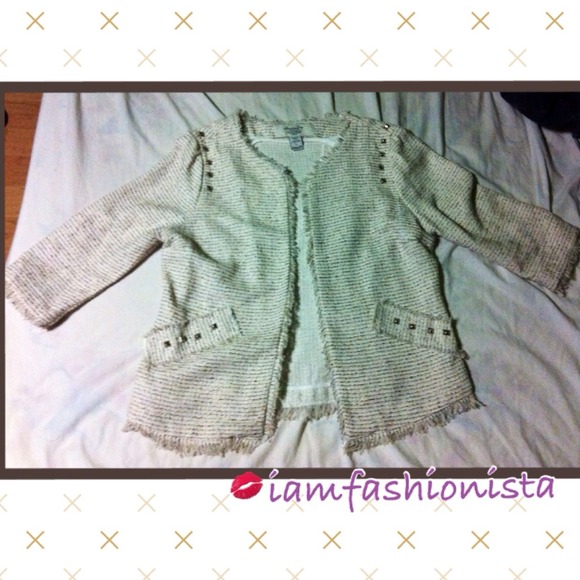 ✳SOLD✳BUNDLE FOR MS.@tomalee..