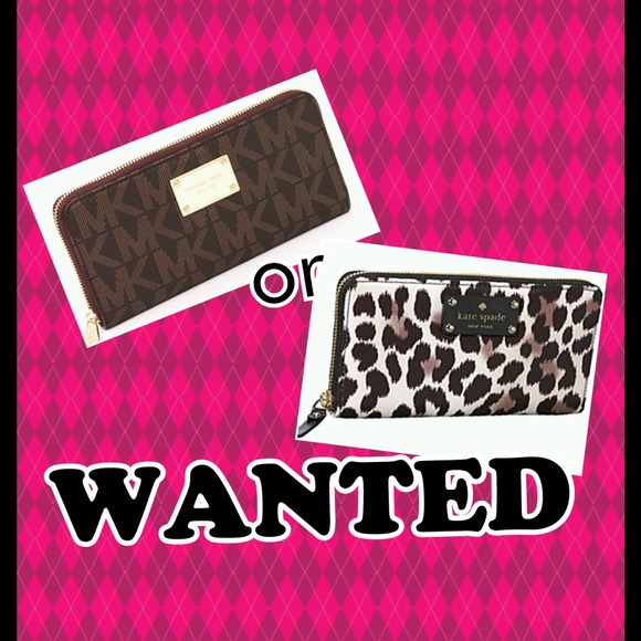 WANT!!! Not selling