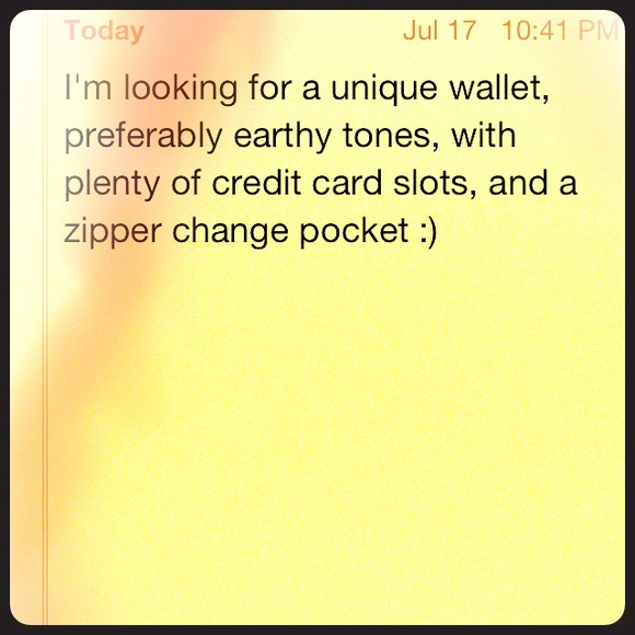 โโญโโญ๐๐โคโคโค - Picture 1 of 1