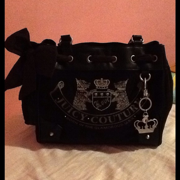 Brand New Juicy Daydreamer :)