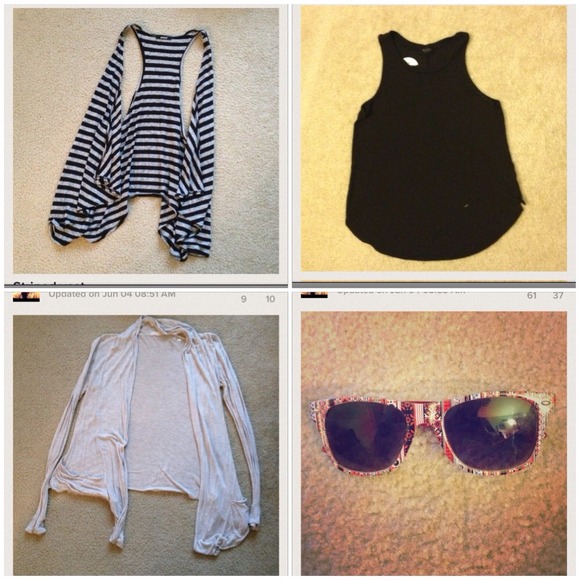 ❌SOLD❌Bundle - Picture 2 of 2