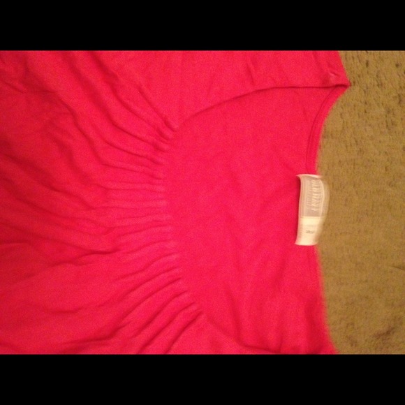 Bundle Maternity dress! - Picture 2 of 2