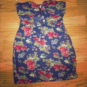 Bundle for nenaguerra