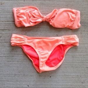 My fab bikini:)