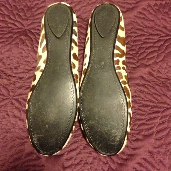 Flats - Picture 2 of 2