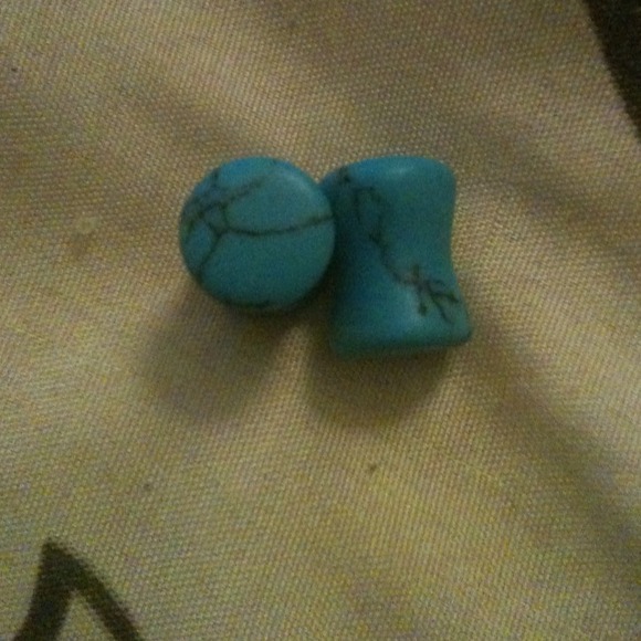 Reserve bundle - Picture 2 of 3