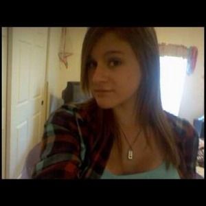 Get to know me:)