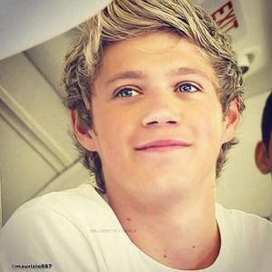 My bf:)