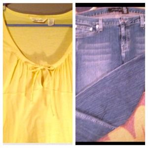 🎈BUNDLE SALE FOR @kellibaby 🎈