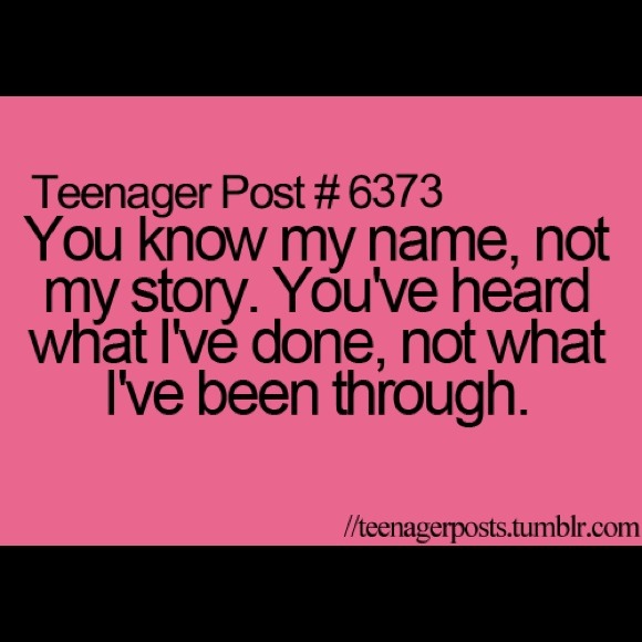 True - Picture 1 of 1