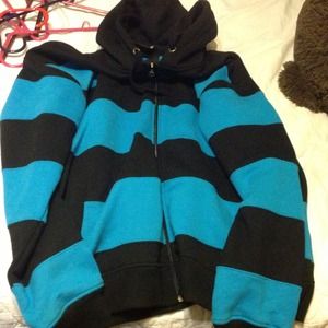 South Pole men's jacket