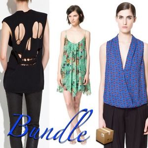 Bundle! 📦