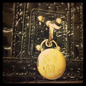 New York & Company Wallet