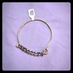 Francesca's Bracelet