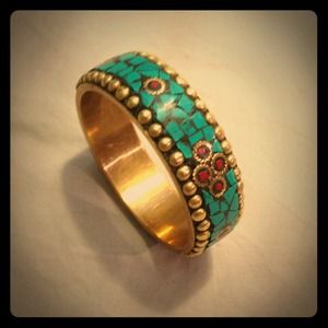 Fun Southern Bracelet