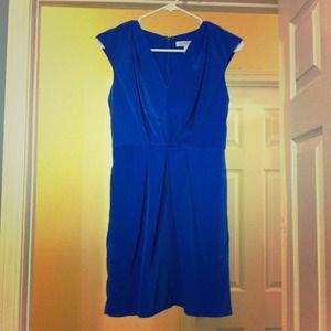 BCBGENERATION Dress