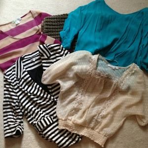 RESERVED!!!! For manymurrays