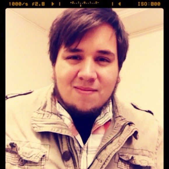 It's me!! - Picture 4 of 4