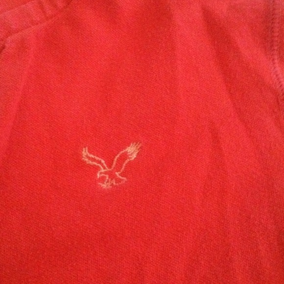 American eagle polo - Picture 2 of 4