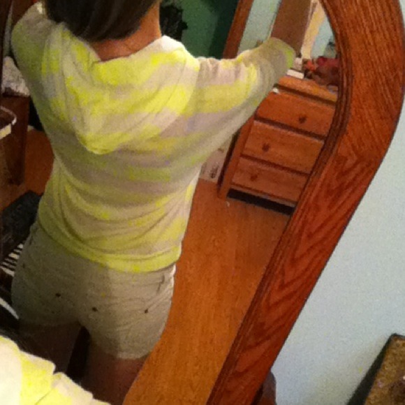 LOVE jacket - Picture 3 of 3