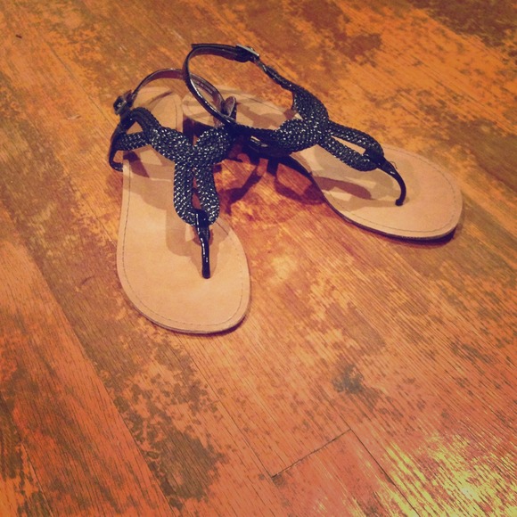 Hold for @kaylaparsons28