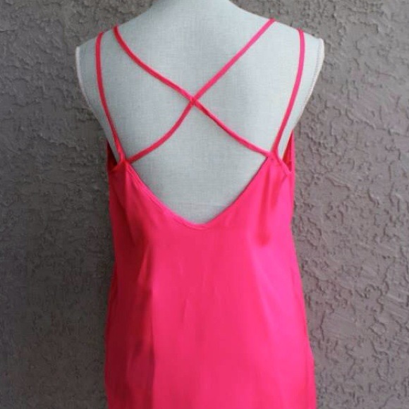 BCBGeneration - Picture 2 of 2