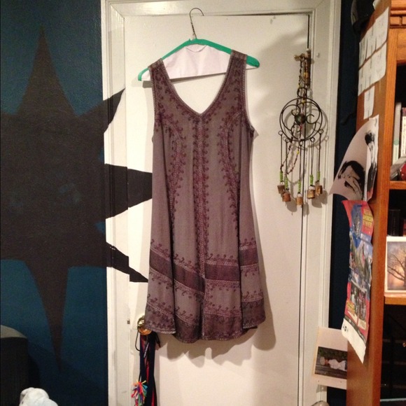 TRADED - Picture 2 of 4