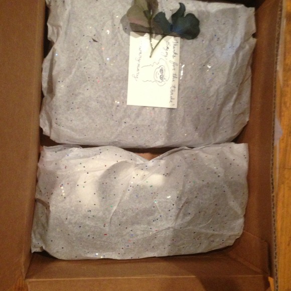 TRADED - Picture 3 of 4