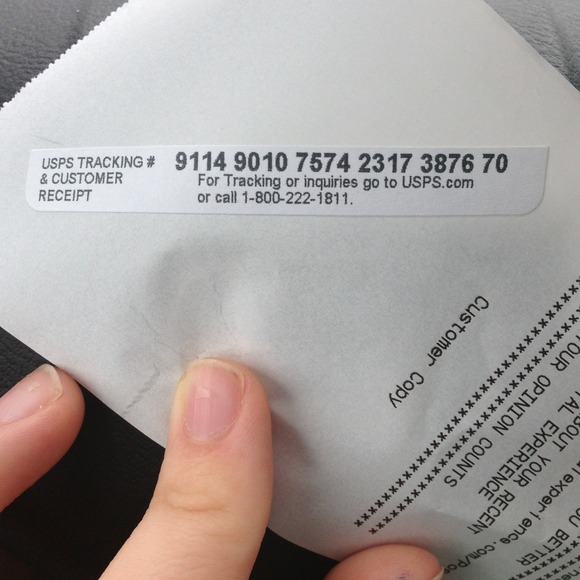 TRADED - Picture 4 of 4