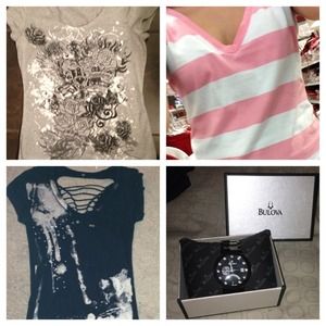 🔷Bundle for @cknuth🔷