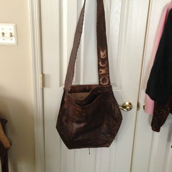 SOLD TO JEN - Picture 1 of 4