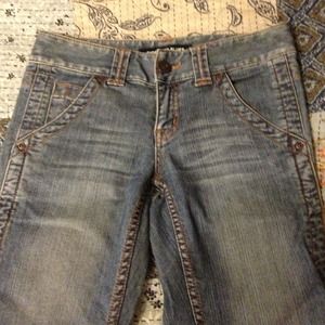 ⭐️SOLD BUNDLE @wiew⭐️