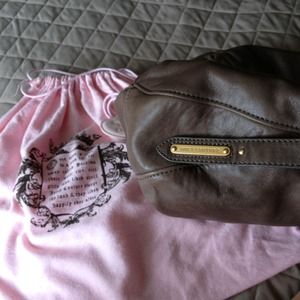 🎉SOLD🎉JUICY COUTURE handbag❤