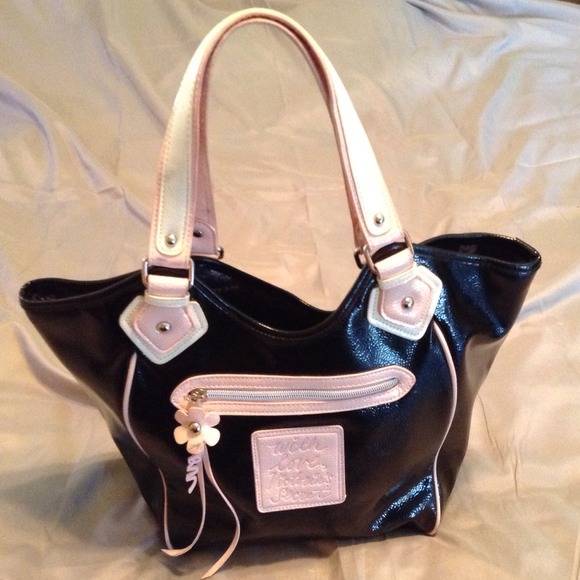 ❤Victoria's secret bag❤