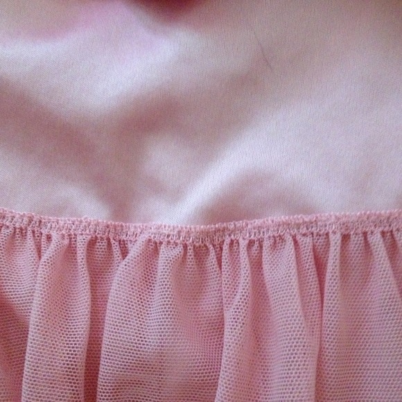 Skirt - Picture 3 of 3