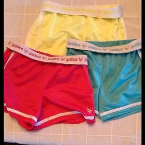 BUNDLE for @kaylalaughlin