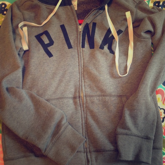 Reduced! Hold hold hold