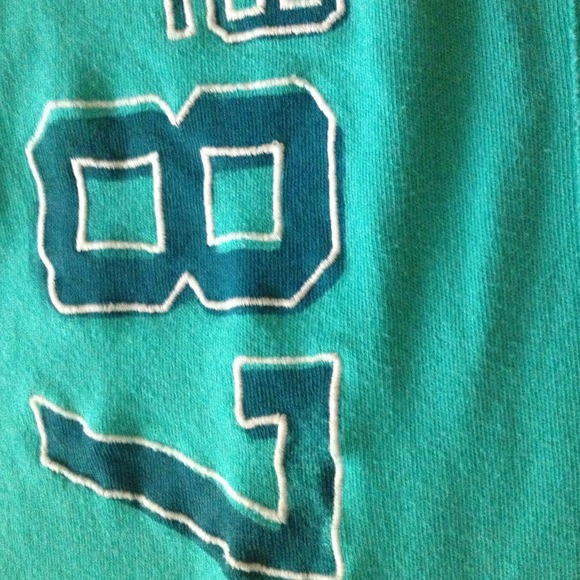 Sweatpants - Picture 2 of 2