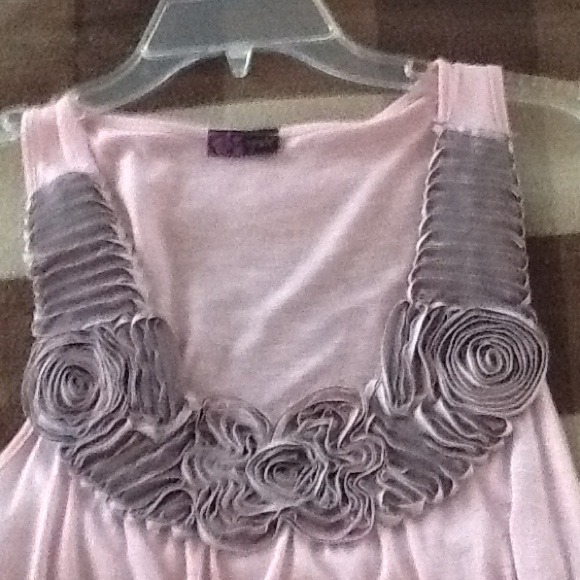 TRADED - Picture 2 of 2