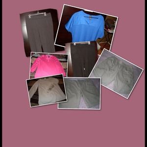 😃😃😃😃Bundle😃😃😃😃