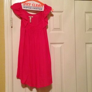 Old Navy Maternity Shirt