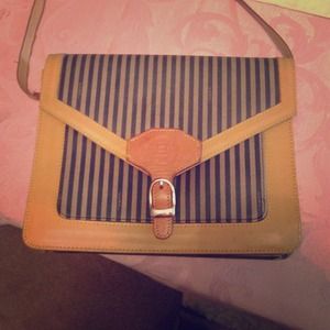 FENDI PURSE