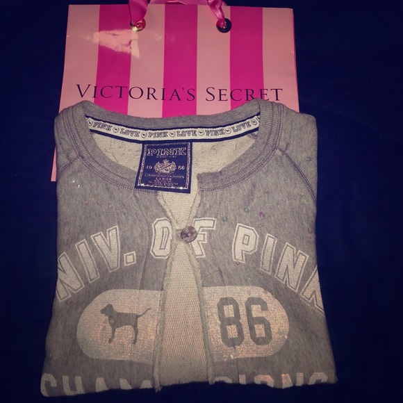 Bundle for @leopardpinkvs