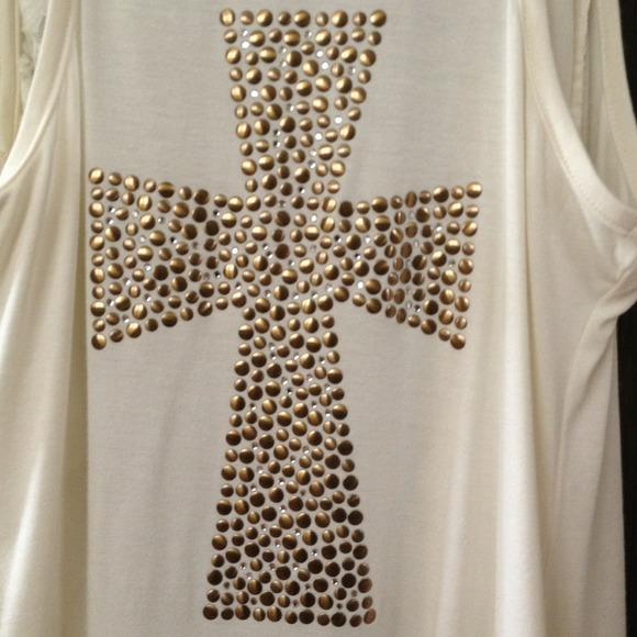 Bundle  Light western coverup